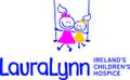 More about LauraLynn Ireland's Children's Hospice